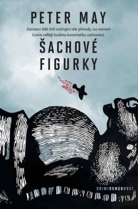 Šachové figurky