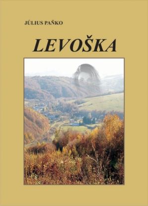 Levoška