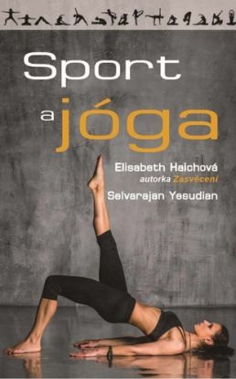 Sport a jóga