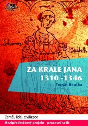 Rok krále Jana