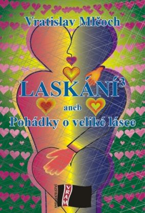 Laskání