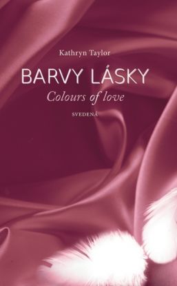 Barvy lásky - Svedená