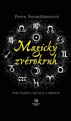 Magický zvěrokruh