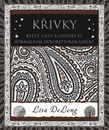 Křivky