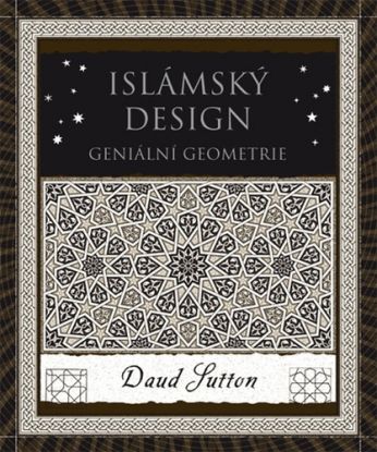 Islámský design