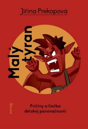 Malý tyran