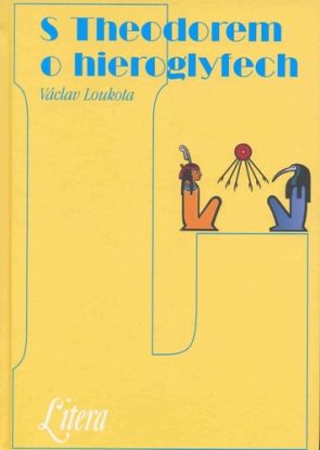 S Theodorem o hieroglifech
