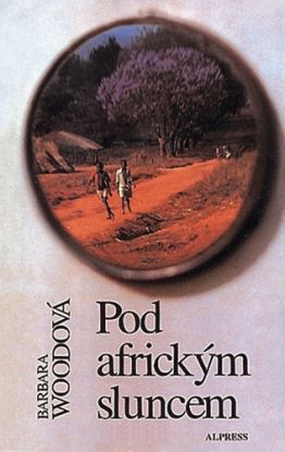 Pod africkým sluncem