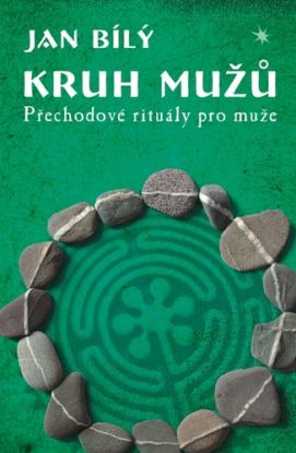 Kruh mužů