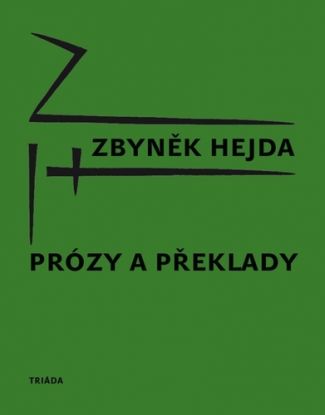 Prózy a překlady