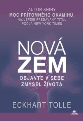 Nová zem