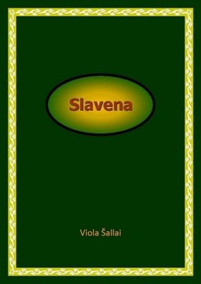 Slavena