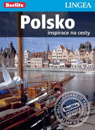 Polsko