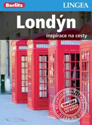 Londýn