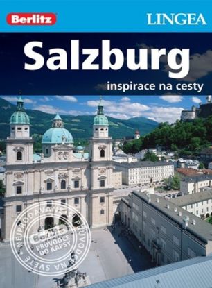 Salzburg