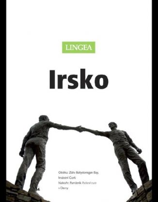 Irsko