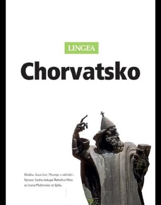 Chorvatsko