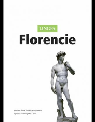Florencie