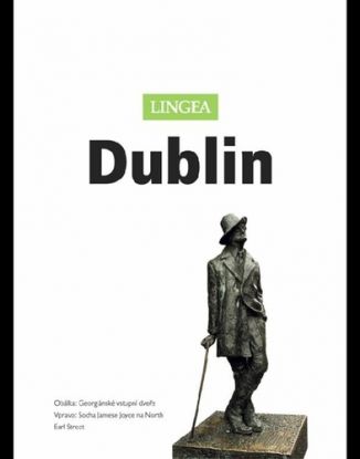 Dublin