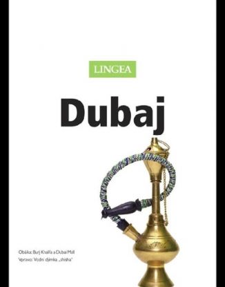 Dubaj