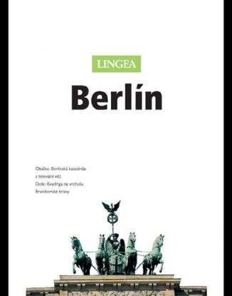 Berlín