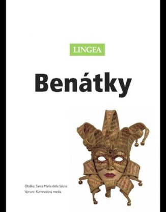Benátky