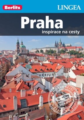 Praha