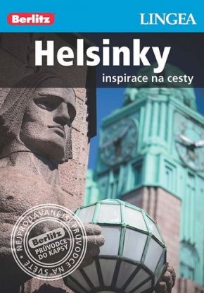 Helsinky