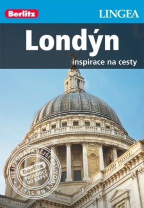 Londýn