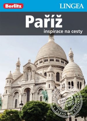 Paříž