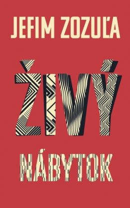 Živý nábytok