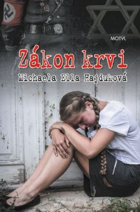 Zákon krvi