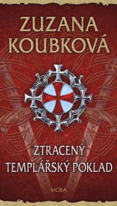 Ztracený templářský poklad