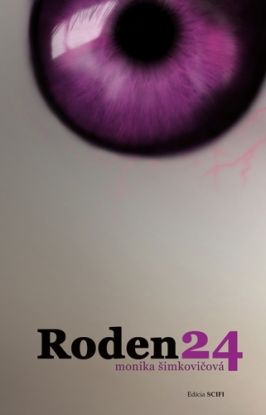 Roden24