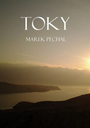 Toky