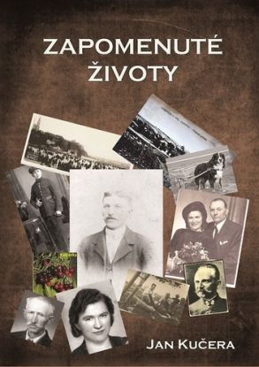 Zapomenuté životy