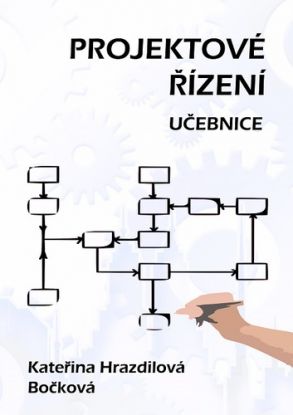 Projektové řízení