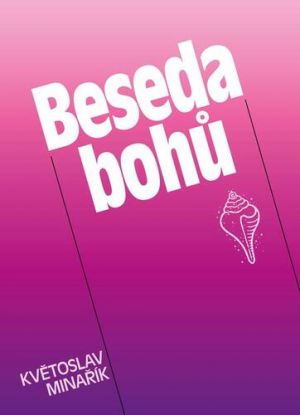Beseda bohů