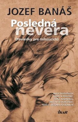 Posledná nevera