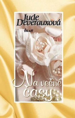Na večné časy