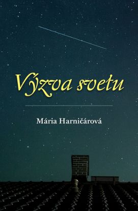 Výzva svetu