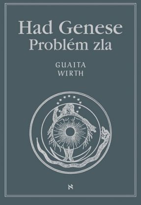 Had Genese Problém zla