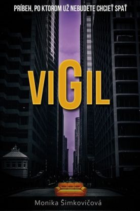 Vigil