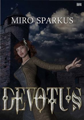 Devotus