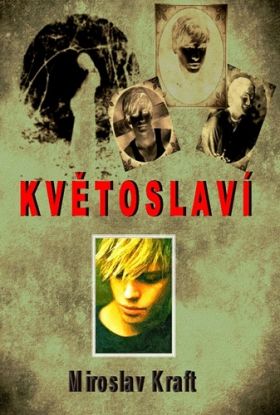 Květoslaví