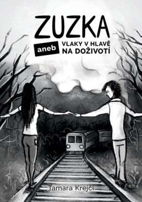 Zuzka