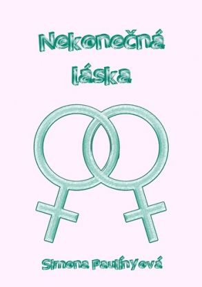 Nekonečná láska