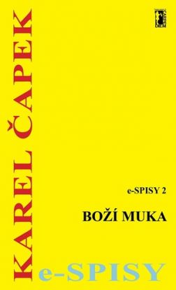 Boží muka
