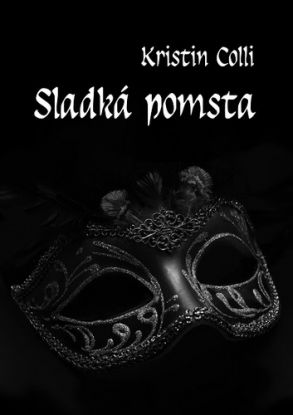 Sladká pomsta