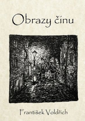 Obrazy činu